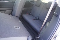 Skoda Kodiaq 1.5 TSI DSG