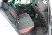 Skoda Kamiq 1.5 TSI Monte Carlo
