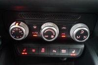 Audi A1 Sportback 1.4 TFSI design