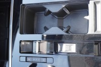 Opel Astra 1.6 Turbo Hybrid Aut.