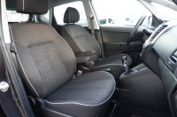 Kia Venga 1.6 CVVT Spirit