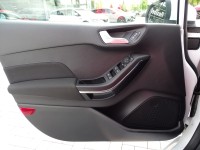 Ford Fiesta 1.0 M-Hybrid Titanium