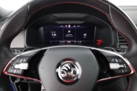 Skoda Kodiaq 2.0 TDI 4x4 RS