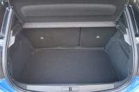 Opel Corsa F 1.2 GS Line Aut.