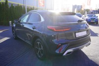 Vorschau: Kia xcee'd XCeed 1.6 Vision Plug-in Hybrid