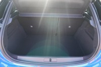 Opel Corsa GS mHEV Aut.