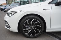 VW Golf 8 Variant 1.5 TSI Style