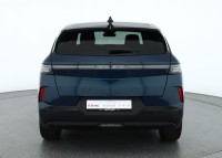 Opel Grandland GS 1.2DI Turbo Hybrid Aut.