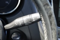 Opel Grandland 1.2