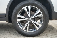 Nissan X-Trail 1.6 DIG-T