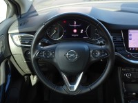 Opel Astra K ST 1.5 D