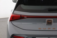 Cupra Born 150 kW