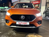 MG ZS 1.0 T-GDI Luxury Aut.