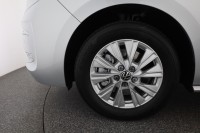 VW T7 Multivan 2.0 TSI DSG Lang