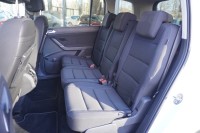 VW Touran 1.5 TSI R-Line DSG