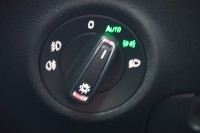 Skoda Karoq 1.5 Ambition