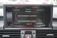 Audi A6 1.8 TFSI Avant ultra