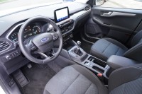 Ford Kuga 1.5 EcoBoost Cool & Connect