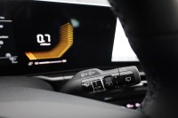 Kia Sportage 1.6 T-GDI Aut. Facelift