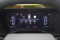 Fiat Grande Panda La Prima 1.2 Hybrid Aut.