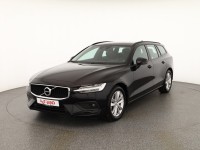 Volvo V60 2.0 Momentum 2-Zonen-Klima Navi Sitzheizung