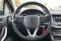 Opel Astra ST 1.2 DI Turbo