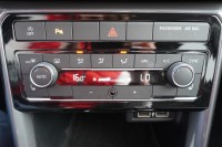 VW T-Cross 1.0 Style