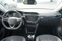 Opel Corsa 1.2DI Turbo Aut.