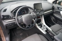 Mitsubishi Eclipse Cross 2.4Hybrid Basis 4WD CVT