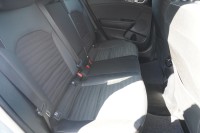 Kia pro_cee'd ProCeed GT-Line 1.5 T-GDI