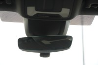 Audi A3 Sportback 30 TFSI advanced