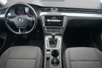 VW Passat Variant 1.5 TSI