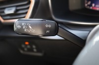 Cupra Leon ST 2.0 TSI DSG VZ 4Drive