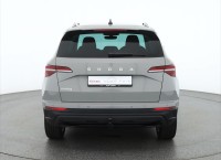 Skoda Karoq 1.5 TSI DSG