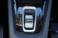 Skoda Octavia Combi 1.5 TSI DSG