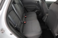 Renault Symbioz 140 mHev