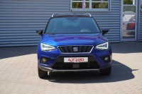 Seat Arona 1.0 TSI Xcellence