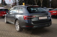 Skoda Superb Combi 1.5 TSI Ambition DSG