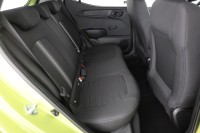 Hyundai i10 1.2 Aut.