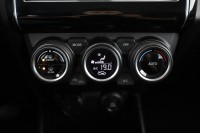 Suzuki Swift 1.0 Comfort+ Aut.