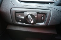 BMW Gran Tourer 220i Sport Line