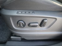 Skoda Kodiaq 2.0 TDI 4x4