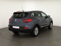 Renault Kadjar 1.2 TCe 130