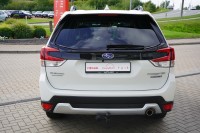 Subaru Forester 2.0 M-Hybrid Platinum