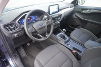 Ford Kuga 1.5 EB