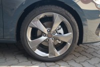 Cupra Leon 1.5 TSI