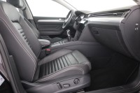 VW Passat Variant 2.0 TDI Business
