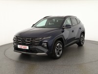 Hyundai Tucson 1.6T-GDI PHEV 4WD Aut. 2-Zonen-Klima Navi Sitzheizung