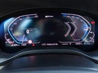 BMW X3 xDrive 30e Luxury Line