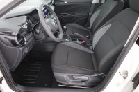 Skoda Fabia 1.0 MPI Active